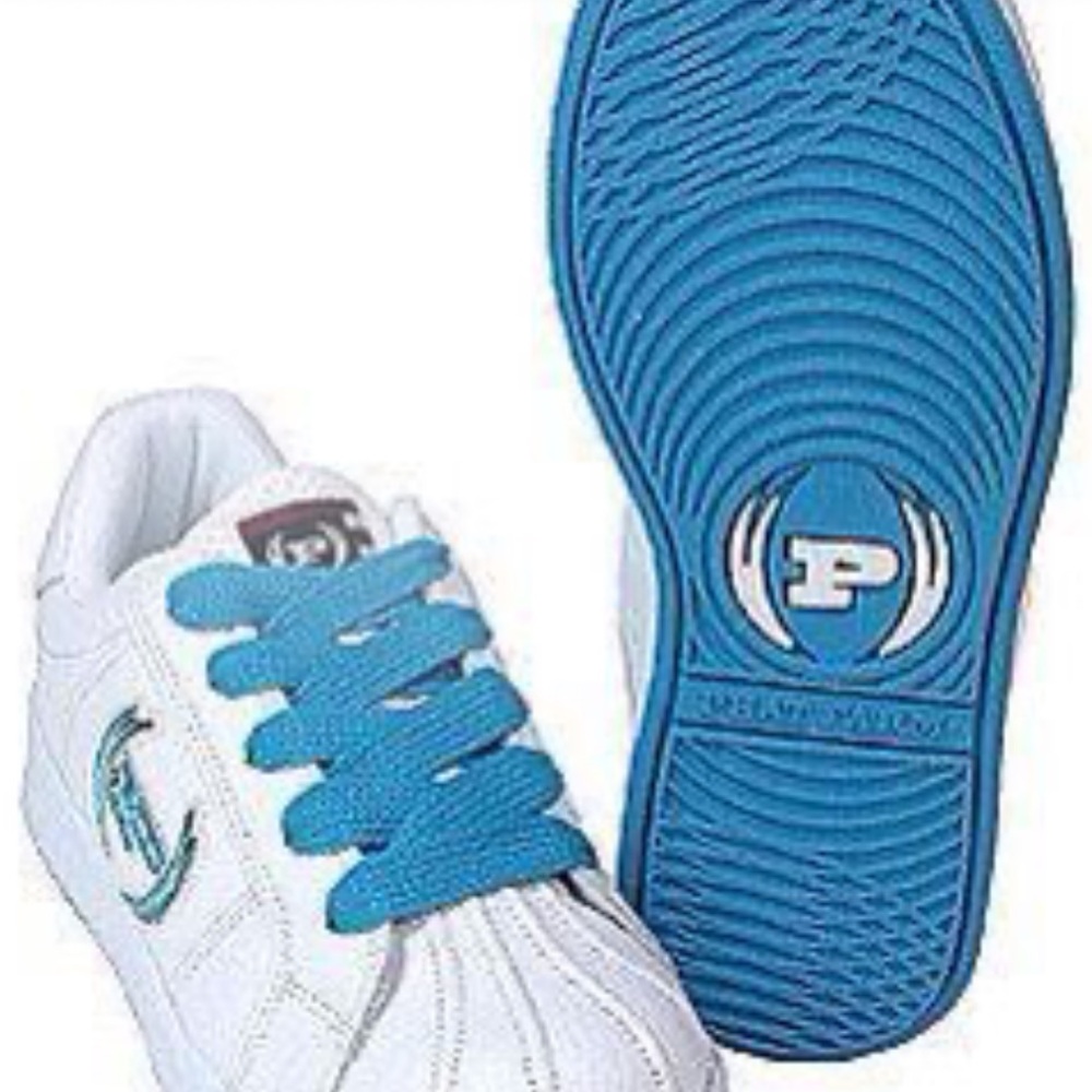 ISO phat farm shoes